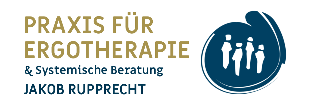 Ergotherapie im Kontext - Ergotherapie und systemische Beratung in Landau