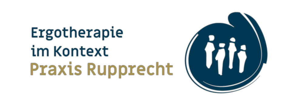 Ergotherapie im Kontext - Praxis Rupprecht in Landau